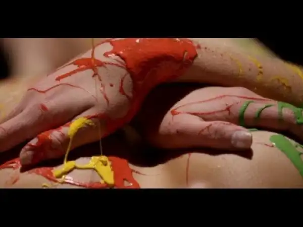 Video: THURZ - Punky Brewster